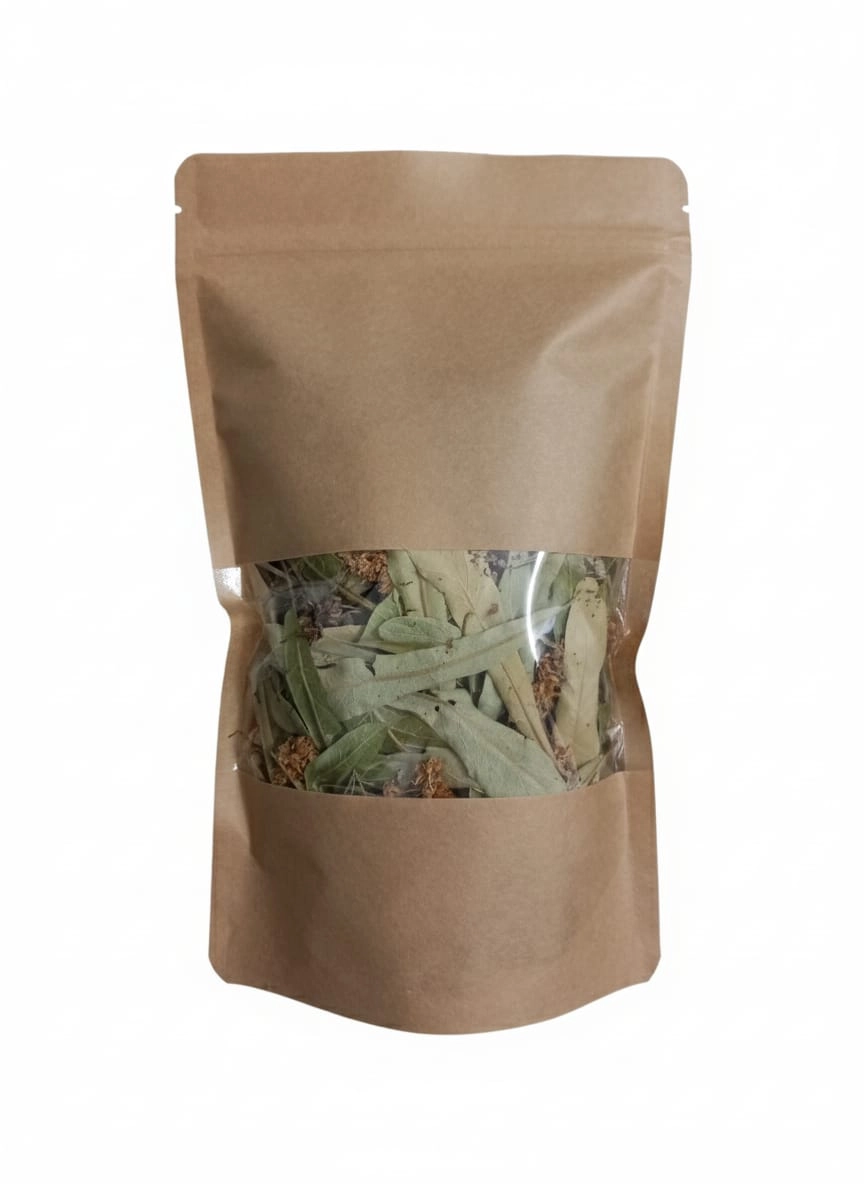 Ihlamur 50 gr