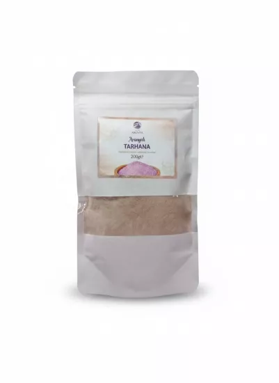 Aronyalı Tarhana 200 gr