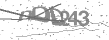 Doğrulama Kodu